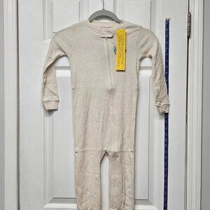 Amazon Essentials Toddler Onesie